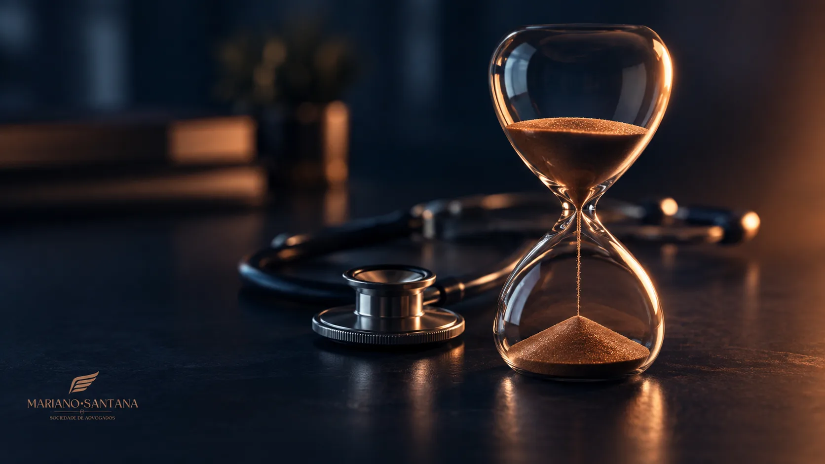 Plano de saúde suspendeu a terapia? Aja agora