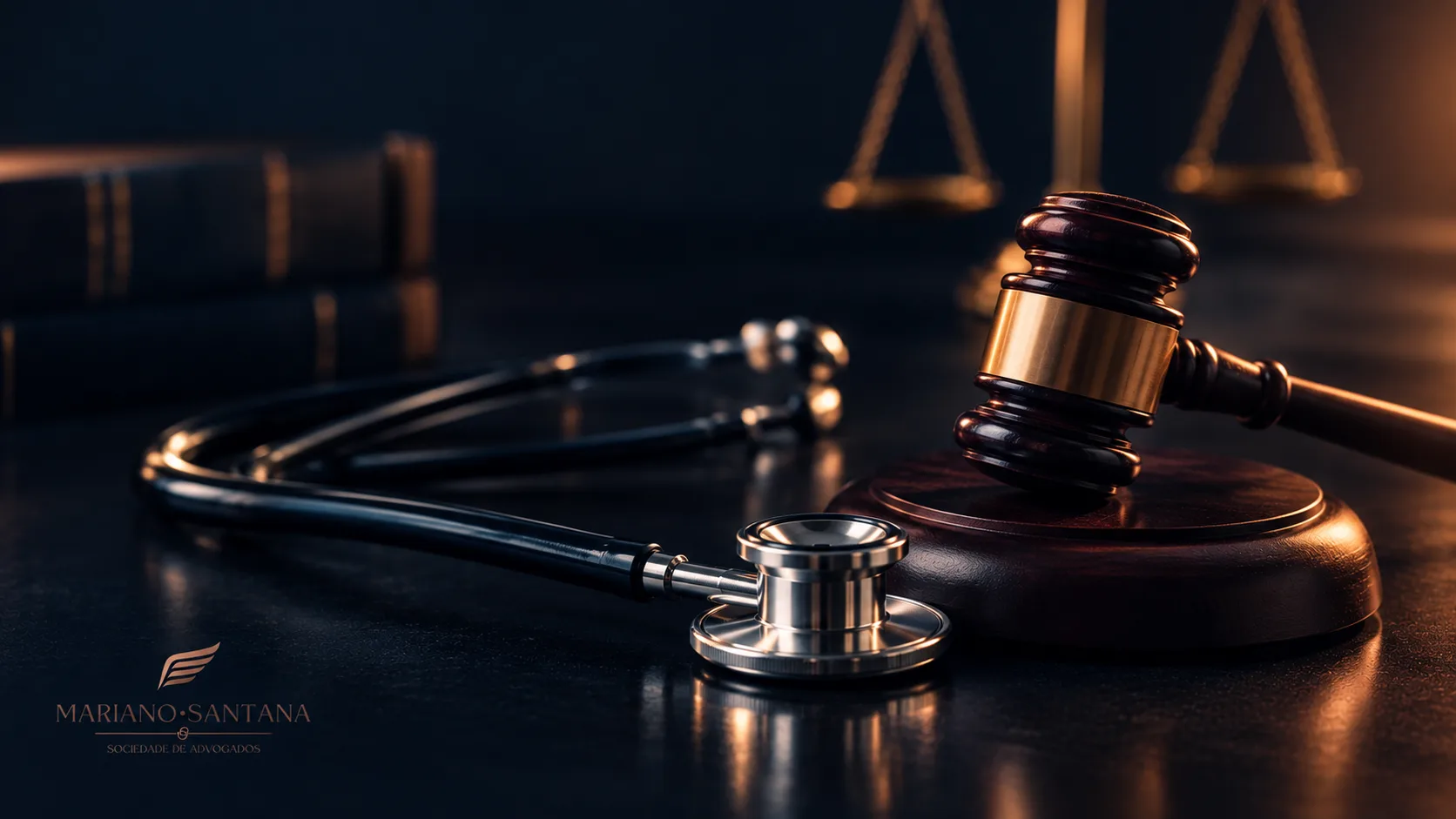 Como funciona uma ação judicial contra plano de Saúde
