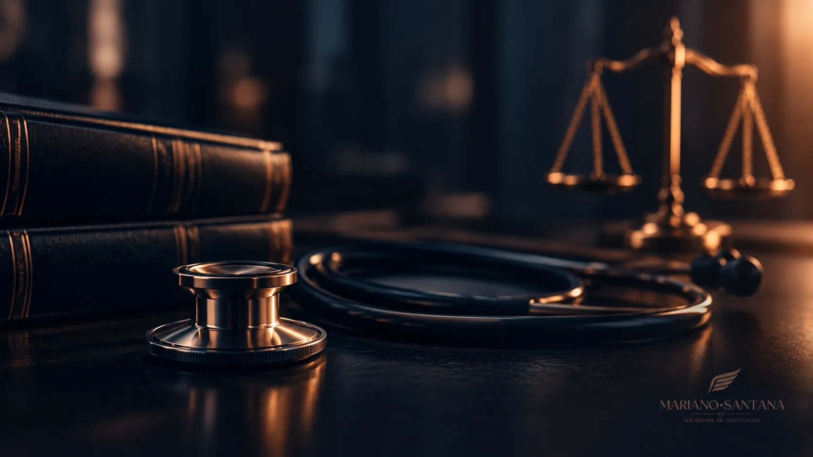 Penalidades do CRM e diferenças entre esfera ética e judicial