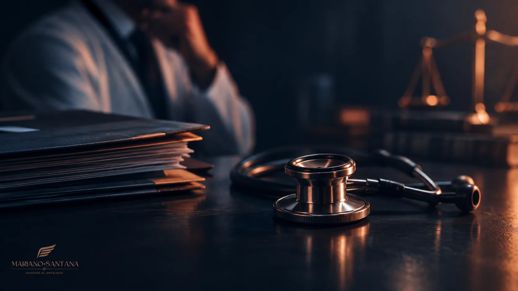 Processo ético-profissional no CRM: fases, prazos e defesa