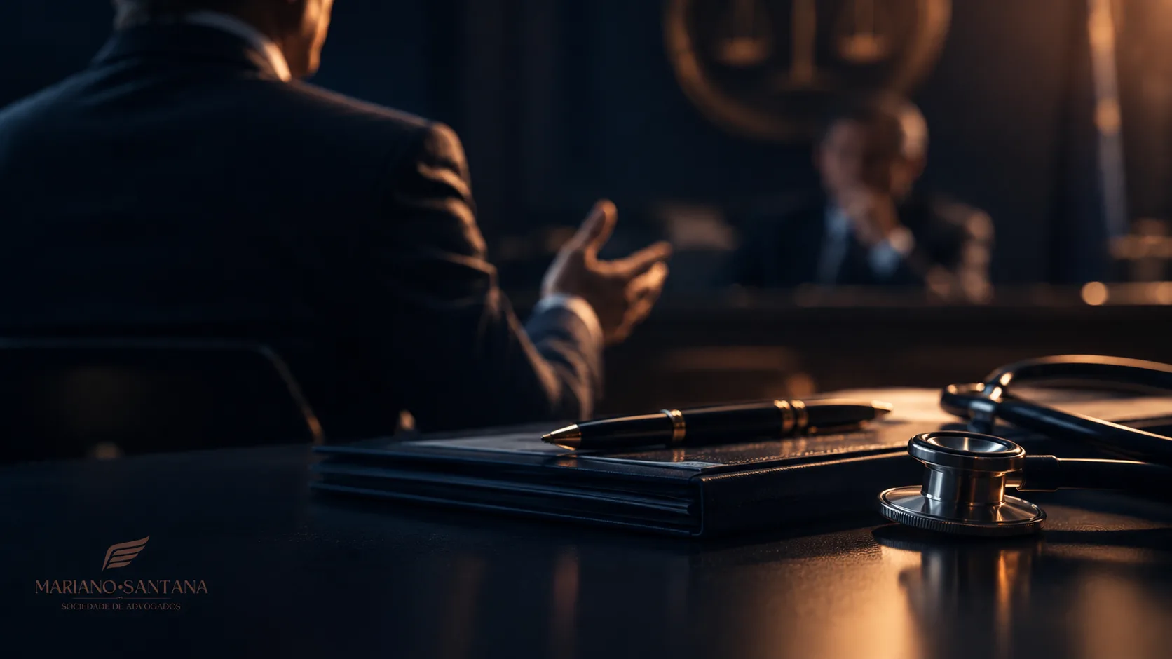 Advogado para processo no CRM: quando e como contratar