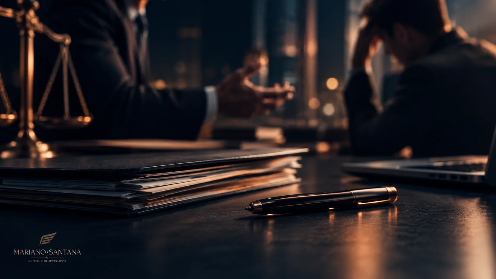 Cliente não paga? 5 caminhos para cobrar empresa inadimplente