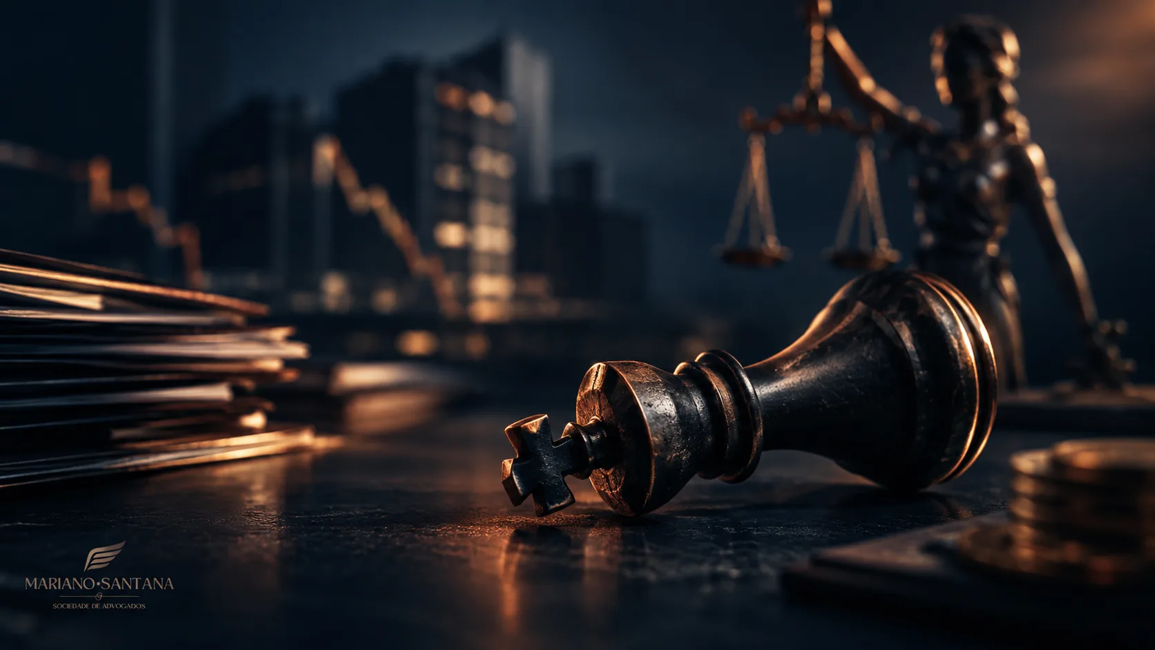 Quanto Custa um Processo Trabalhista para a Empresa