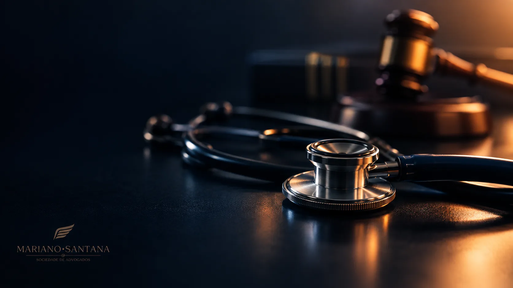 Liminar urgente: Cirurgia negada pelo plano de saúde
