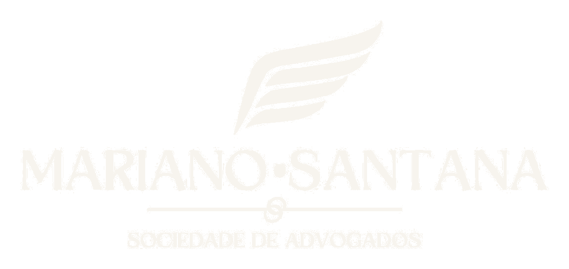 Mariano Santana Sociedade de Advogados
