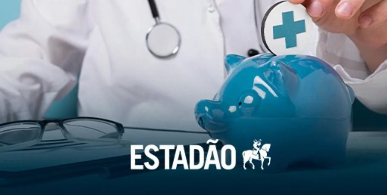 Artigo sobre cancelamento de plano de saúde por falta de pagamento