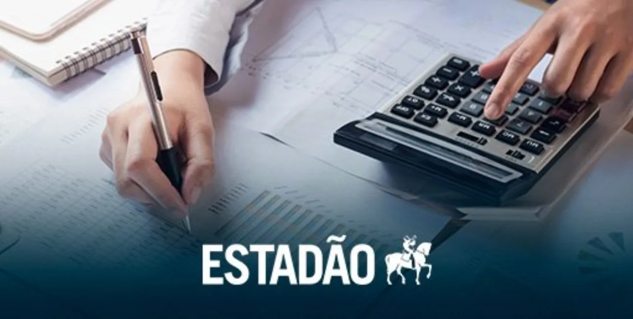 Artigo sobre ICMS na base de cálculo do PIS/COFINS publicado no Estadão