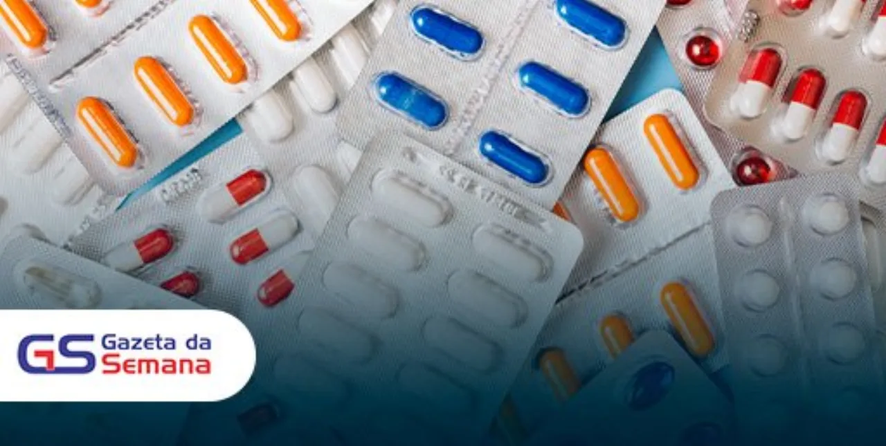 Artigo sobre acesso judicial a medicamentos de alto custo