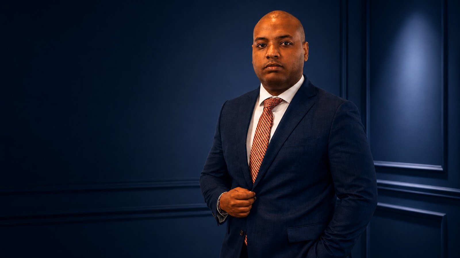 José dos Santos Santana Júnior