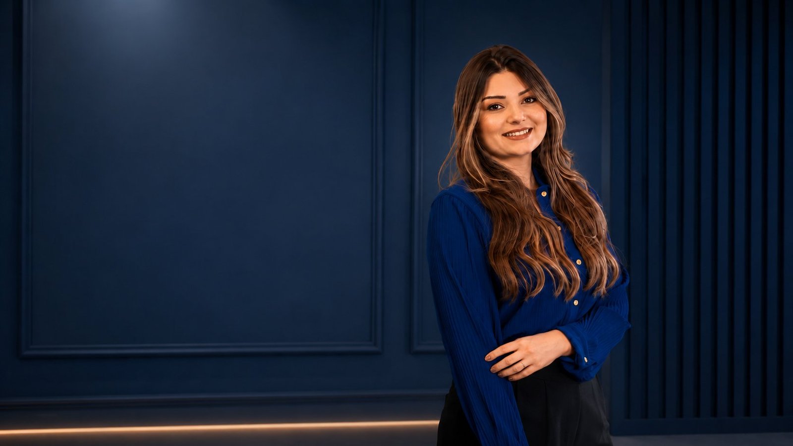 Mayara Rodrigues Mariano