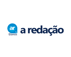 logotipo-a-redação