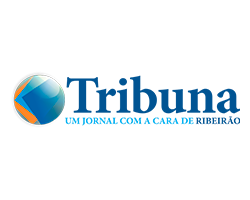 logotipo-tribuna