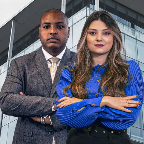 Mariano-Santana- Direito Empresarial
