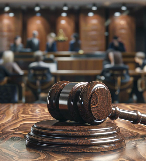 Mariano Santana Direito Médico a da Saúde - Sindicâncias e processos